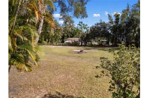 0 HOULE AVENUE, SARASOTA, FL 34232 - MLS#MFRA4681334