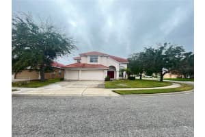 6139 46th St E, BRADENTON