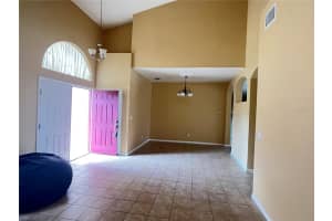 6139 46TH STREET, BRADENTON, FL 34203 - MLS#MFRA4681335