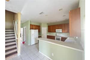 6139 46TH STREET, BRADENTON, FL 34203 - MLS#MFRA4681335