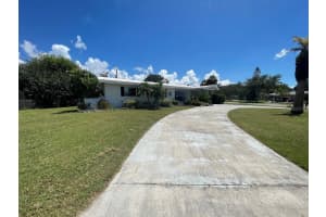 609 SHAMROCK BOULEVARD, VENICE, FL 34293 - MLS#MFRA4681336