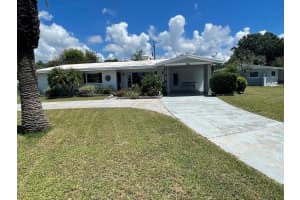 609 SHAMROCK BOULEVARD, VENICE, FL 34293 - MLS#MFRA4681336