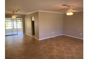 609 SHAMROCK BOULEVARD, VENICE, FL 34293 - MLS#MFRA4681336