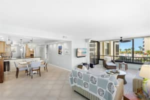 8776 MIDNIGHT PASS ROAD, SARASOTA, FL 34242 - MLS#MFRA4681337