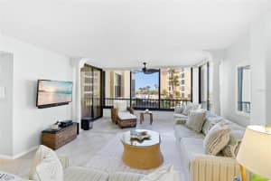 8776 MIDNIGHT PASS ROAD, SARASOTA, FL 34242 - MLS#MFRA4681337