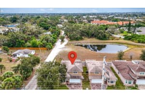 2898 ASHTON ROAD, SARASOTA, FL 34231 - MLS#MFRA4681338