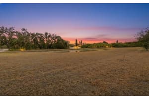 2898 ASHTON ROAD, SARASOTA, FL 34231 - MLS#MFRA4681338