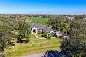 3314 CHARLES MACDONALD DRIVE, SARASOTA, FL 34240 - MLS#MFRA4681339