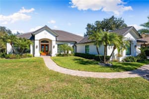 3314 CHARLES MACDONALD DRIVE, SARASOTA, FL 34240 - MLS#MFRA4681339