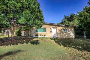 16705 298TH TERRACE, HOMESTEAD, FL 33030 - MLS#MFRA4681340