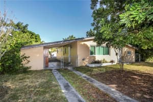 16705 298TH TERRACE, HOMESTEAD, FL 33030 - MLS#MFRA4681340