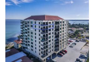 6322 PALMA DEL MAR BOULEVARD, ST PETERSBURG, FL 33715 - MLS#MFRA4681342