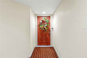 6322 PALMA DEL MAR BOULEVARD, ST PETERSBURG, FL 33715 - MLS#MFRA4681342