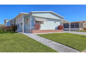 203 50th Avenue Plz E, BRADENTON