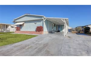 203 50TH AVENUE PLAZA, BRADENTON, FL 34203 - MLS#MFRA4681343