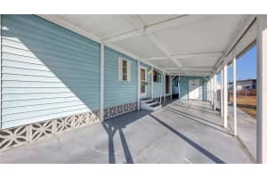 203 50TH AVENUE PLAZA, BRADENTON, FL 34203 - MLS#MFRA4681343