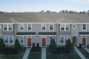 6217 Fairmont Ln, PALMETTO