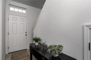 6217 FAIRMONT LANE, PALMETTO, FL 34221 - MLS#MFRA4681344