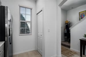 6217 FAIRMONT LANE, PALMETTO, FL 34221 - MLS#MFRA4681344