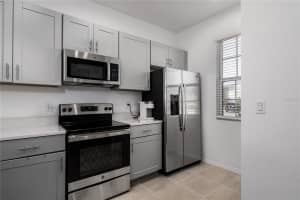 6217 FAIRMONT LANE, PALMETTO, FL 34221 - MLS#MFRA4681344