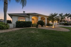 107 Abercrombie Ave, ENGLEWOOD