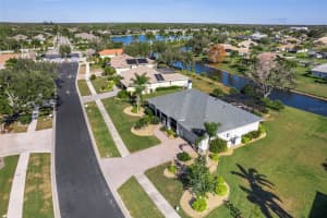 107 ABERCROMBIE AVENUE, ENGLEWOOD, FL 34223 - MLS#MFRA4681348