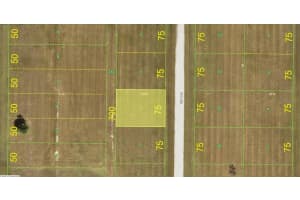 7 EGRET COURT, PLACIDA, FL 33946 - MLS#MFRA4681349