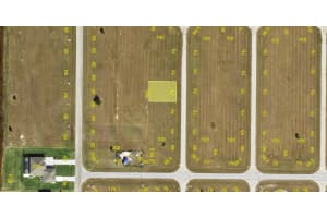 7 EGRET COURT, PLACIDA, FL 33946 - MLS#MFRA4681349