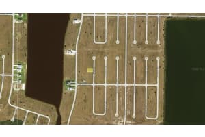 7 EGRET COURT, PLACIDA, FL 33946 - MLS#MFRA4681349