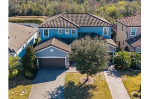 2905 STARWOOD COURT, BRADENTON, FL 34211 - MLS#MFRA4681350