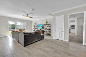 2905 STARWOOD COURT, BRADENTON, FL 34211 - MLS#MFRA4681350