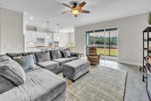 2905 STARWOOD COURT, BRADENTON, FL 34211 - MLS#MFRA4681350