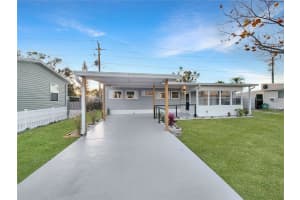 5022 9TH STREET, BRADENTON, FL 34207 - MLS#MFRA4681351