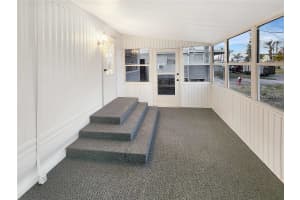 5022 9TH STREET, BRADENTON, FL 34207 - MLS#MFRA4681351