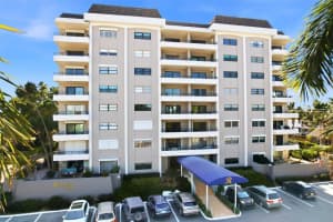 1400 1ST AVENUE, BRADENTON, FL 34205 - MLS#MFRA4681352