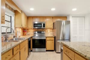 1400 1ST AVENUE, BRADENTON, FL 34205 - MLS#MFRA4681352