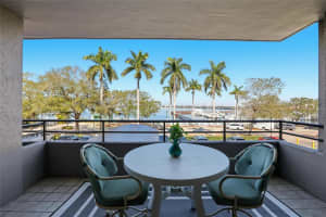 1400 1ST AVENUE, BRADENTON, FL 34205 - MLS#MFRA4681352