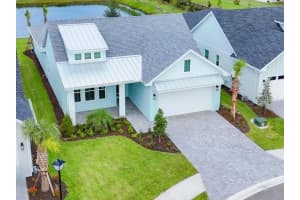 705 ANEGADA LANE, SARASOTA, FL 34234 - MLS#MFRA4681357