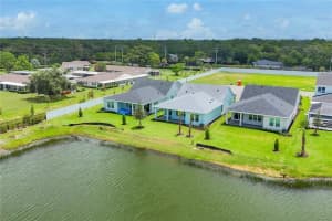 705 ANEGADA LANE, SARASOTA, FL 34234 - MLS#MFRA4681357