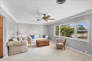 5201 STEVENS DRIVE, SARASOTA, FL 34234 - MLS#MFRA4681358