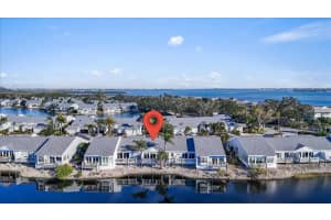 1276 Spoonbill Landings Cir, BRADENTON