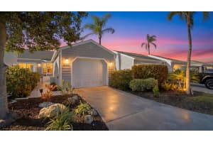 1276 SPOONBILL LANDINGS CIRCLE, BRADENTON, FL 34209 - MLS#MFRA4681359