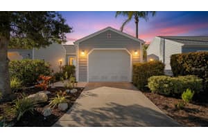 1276 SPOONBILL LANDINGS CIRCLE, BRADENTON, FL 34209 - MLS#MFRA4681359