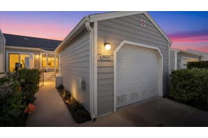 1276 SPOONBILL LANDINGS CIRCLE, BRADENTON, FL 34209 - MLS#MFRA4681359