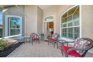 9429 FOREST HILLS CIRCLE, SARASOTA, FL 34238 - MLS#MFRA4681360