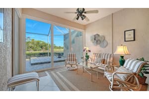 9429 FOREST HILLS CIRCLE, SARASOTA, FL 34238 - MLS#MFRA4681360