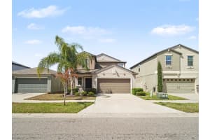 15453 BROAD BRUSH DRIVE, SUN CITY CENTER, FL 33573 - MLS#MFRA4681361