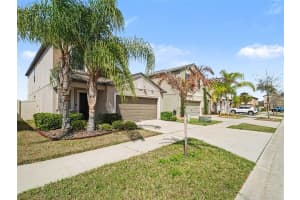 15453 BROAD BRUSH DRIVE, SUN CITY CENTER, FL 33573 - MLS#MFRA4681361