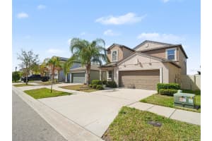 15453 BROAD BRUSH DRIVE, SUN CITY CENTER, FL 33573 - MLS#MFRA4681361