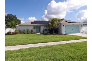 1856 Woodhaven Cir, SARASOTA